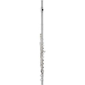 JUPITER JFL700R Flute    