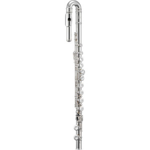 JUPITER JFL700U Flute    