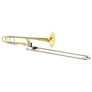 JUPITER JTB710F Tenor trombone