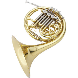 JUPITER JHR 1110 French horn