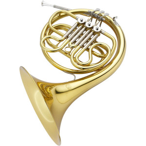 JUPITER JHR 700 French horn
