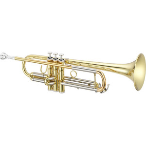 JUPITER JTR1100Q trumpet  