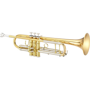 JUPITER JTR1110RQ trumpet  