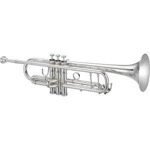 JUPITER JTR1110RSQ trumpet   