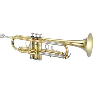 JUPITER JTR500Q trumpet 