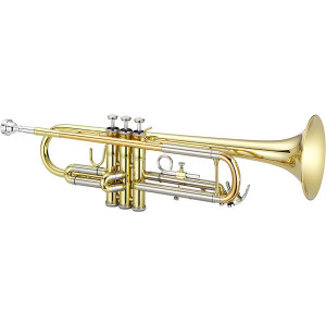 JUPITER JTR700Q trumpet 