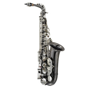 Saxofón Alto P. MAURIAT 500BX