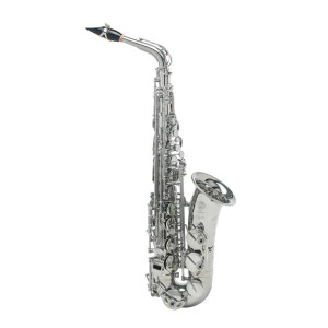 Selmer Signature Alto Saxophone AG