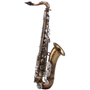 JK3400-8V-0 KEILWERTH SX90-R series tenor saxophone