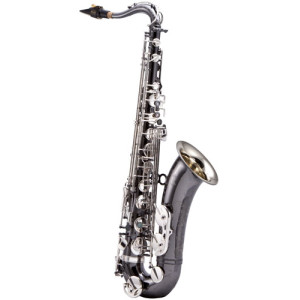 Saxofón tenor KEILWERTH JK3401-5B2-0 serie SX90R