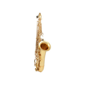 Saxofón Tenor SML Paris T620-II