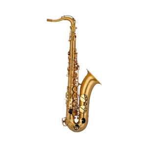 Saxofone Tenor SCHAGERL T-900ML