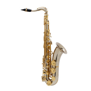 SELMER Supreme AMG GO Tenor Saxophone 