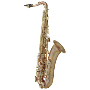 Saxofón Tenor YANAGISAWA TWO20U