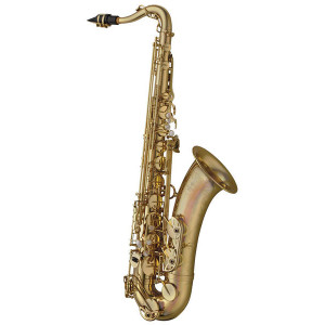 Saxofón Tenor YANAGISAWA TWO10U