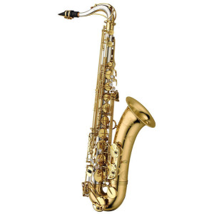 Saxofón Tenor YANAGISAWA TWO30