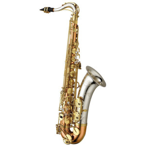 YANAGISAWA TWO32 Tenor Saxophone
