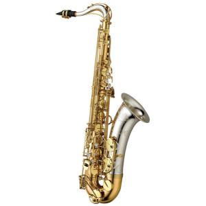 Saxofón Tenor YANAGISAWA TWO33