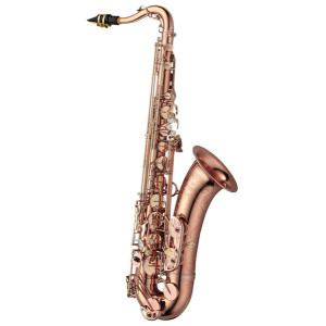 YANAGISAWA TWO37PG Tenor Saxophone