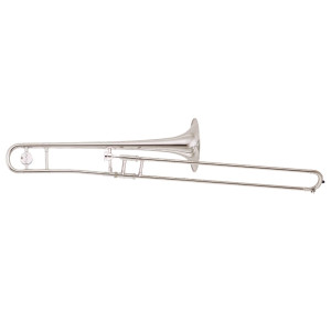 YAMAHA YSL-354S Tenor Trombone