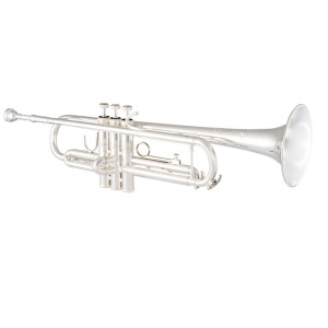 BACH TR200S Trumpet