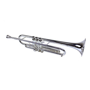 HONORATO Tizona Trumpet