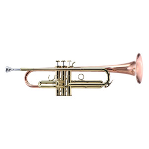 SCHILKE HC2 Bb Trumpet