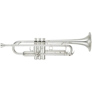Trompeta YAMAHA YTR-5335 GSII