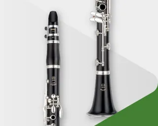 Clarinet