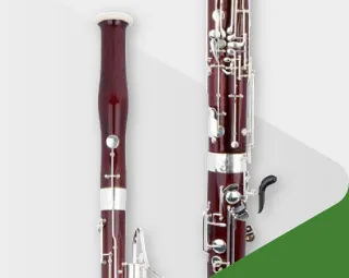 Bassoon