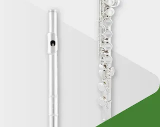 Flute