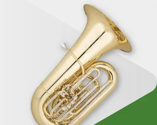 Tuba