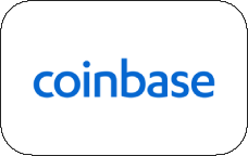 bordeCOINBASE.png