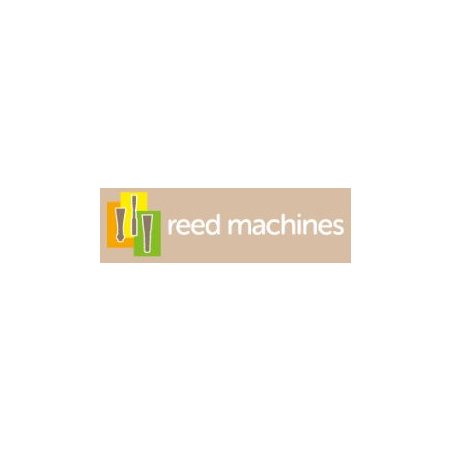 REED MACHINES