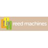 REED MACHINES