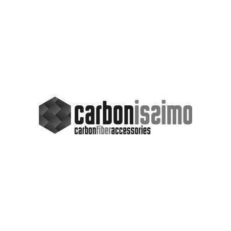 CARBONISSIMO