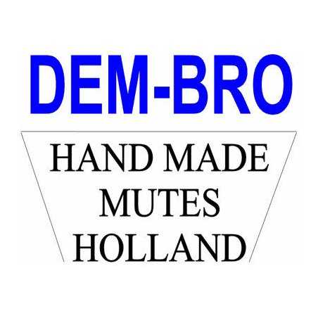 DEM-BRO