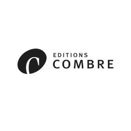 COMBRE EDITIONS