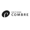 COMBRE EDITIONS