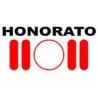 HONORATO