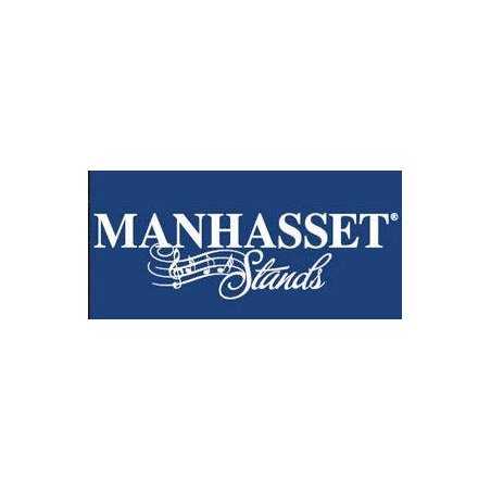 MANHASSET