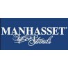 MANHASSET