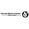 CHESTER MUSIC