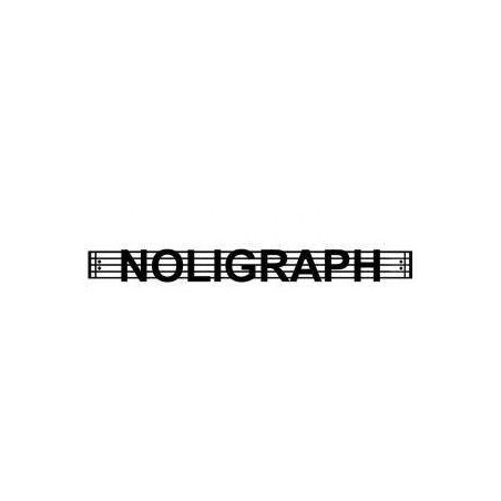 NOLIGRAPH