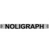 NOLIGRAPH