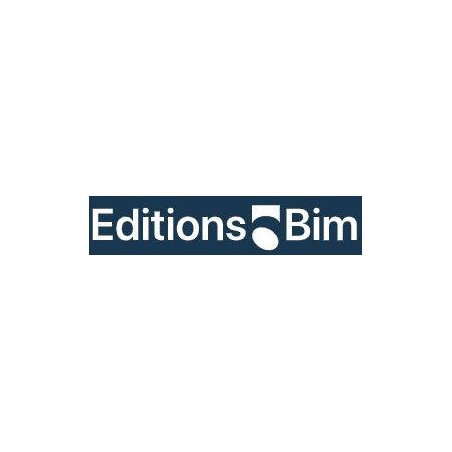 EDITIONS BIM