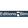 EDITIONS BIM