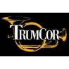 TRUMCOR