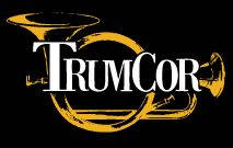 TRUMCOR