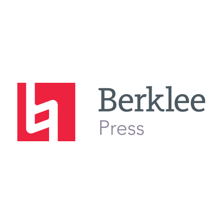 BERKLEE PRESS